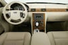 Ford Five Hundred
