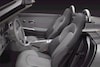 Chrysler Crossfire Roadster