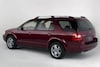 Ford Freestyle