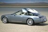 Lincoln Concept
