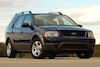Ford Freestyle