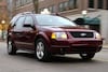 Ford Freestyle