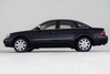 Ford Five Hundred