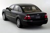 Ford Five Hundred