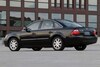 Ford Five Hundred