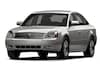 Mercury Montego