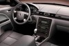 Mercury Montego