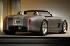 Ford Shelby Cobra