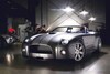 Ford Shelby Cobra