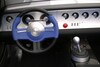 Ford Shelby Cobra