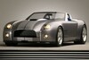 Ford Shelby Cobra