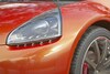 Mitsubishi Eclipse Concept-E