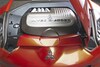 Mitsubishi Eclipse Concept-E