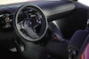 Volkswagen Concept T