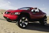 Volkswagen Concept T