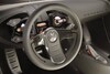 Volkswagen Concept T