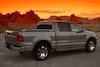 Lincoln Mark LT