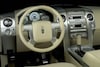Lincoln Mark LT