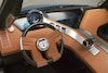 Toyota FTX Concept Truck