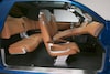 Toyota FTX Concept Truck