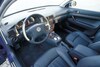 Volkswagen Passat W8 4Motion