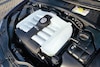Volkswagen Passat W8 4Motion