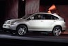Lexus RX400h