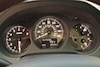 Lexus RX400h