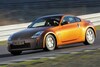 Nissan 350Z