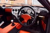 Noble M12 GTO-3R