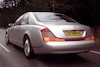 Maybach 57