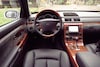 Maybach 57