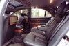 Maybach 57