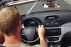 Citroen C3 Pluriel 1.6i 16V