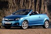 Opel Tigra