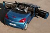 Opel Tigra