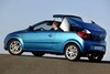 Opel Tigra