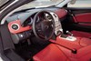 Mercedes-Benz McLaren SLR