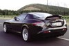 Mercedes-Benz McLaren SLR