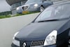 Lancia Thesis 2.4 JTD 20v Emblema - Renault Vel Sa