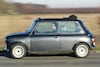 Mini 1300