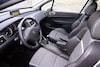 Peugeot 307 HDI 16v