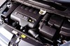 Peugeot 307 HDI 16v
