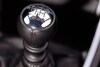 Peugeot 307 HDI 16v