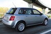 Fiat Stilo
