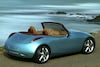 Renault Wind concept