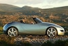 Renault Wind concept