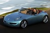 Renault Wind concept