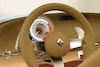 Renault Wind concept