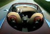 Renault Wind concept